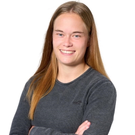 Saskia Richter
