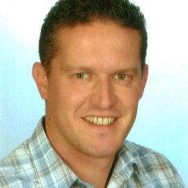 Günther Findl