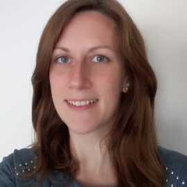 Verena Gottschalk