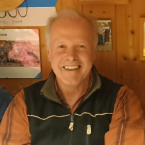 Klaus Bieringer