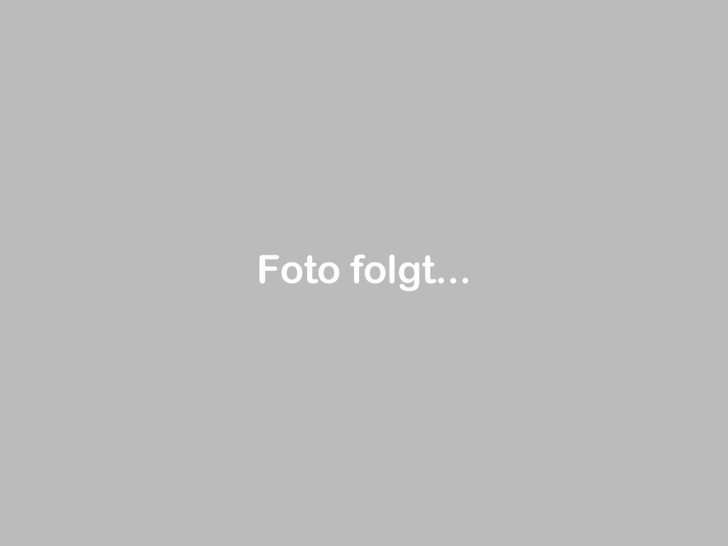foto-folgt