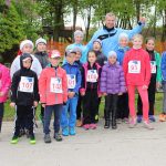 Röhrmooser-Leichtathleten-beim-Vierkirchner-Turmlauf-2017