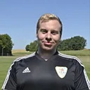 Niklas Metzenmacher