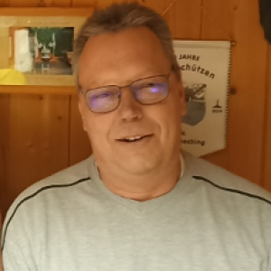 Christian Seethaler