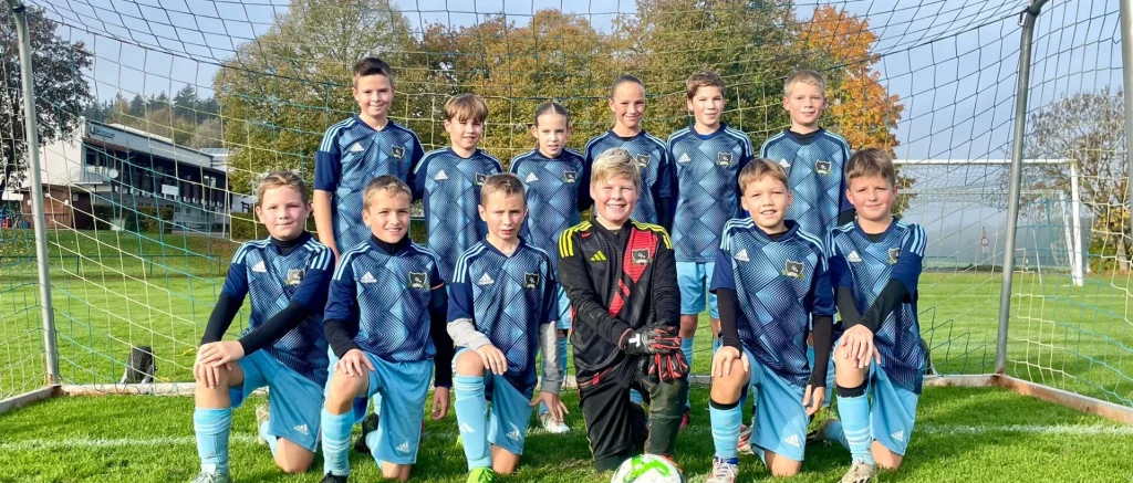 U12 1 High U12 1 High