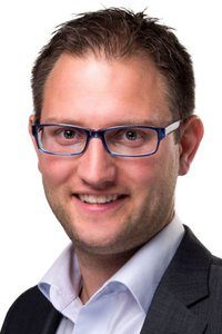 Uli Reiser